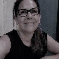 Isabelle Brault