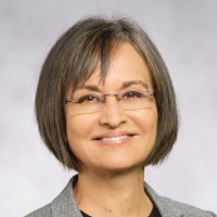 Eva Marinotti, Phd, Ms, Msn, Phn, Rn