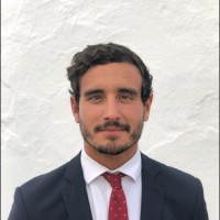 Carlos Alonso Huerta