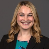 Kate Baker