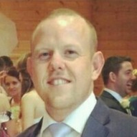 Robert Goodwill