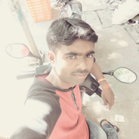 Mahesh Kondalwade
