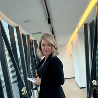 Amalia Popa