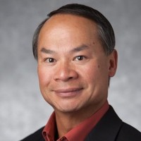 Lon Tran