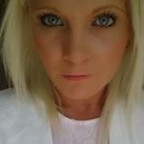 Sarah Magnay
