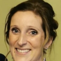 Hester Meijer