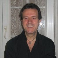 Ferrari Giuseppe