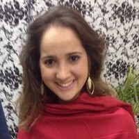 Caroline Hoch Gonçalves