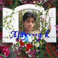 Ajay Shankar