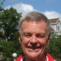 Ed Cole