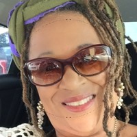 Cynthia Sneed