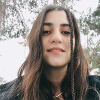 Emel Çelik