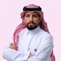 Abdulaziz Alfaifi