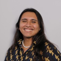 Alexander Vargas