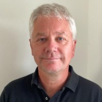 Ivan Poulson