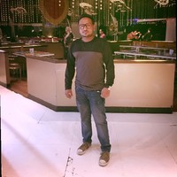 Rohit Marampalli