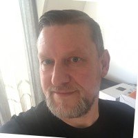 Hans Erkens