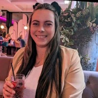 Briony Kenneally