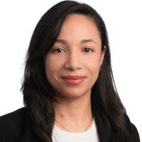Maria Brito