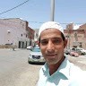 Cooking And Visit
