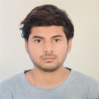 Mohammad Zameer