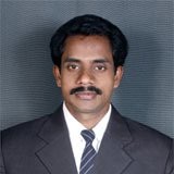 Dr Srinivas Katikireddy