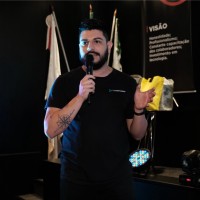 Danilo B.