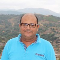 Ibrahim Elhadad