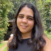 Marisha Seneviratne