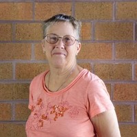 Karen Baxter