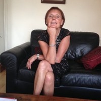 Denise Beaumont