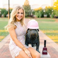 Sarah Couch