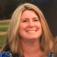 Angela Vance