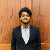 Loshan Selvaraj