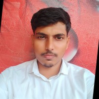 Dharmendra singh patel