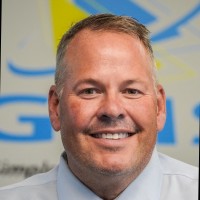 Eric Drumheller