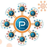 Pointburst Vendor