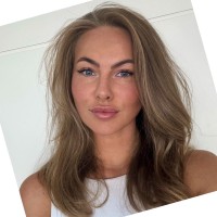 Julie Van Turenhout