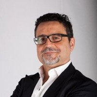 Maurizio Pascucci