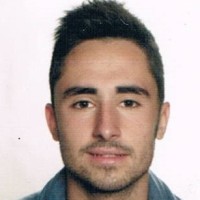 Alejadro Pérez Ayllón