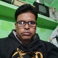 Lakhan Thakur