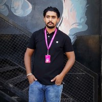 Brar saab