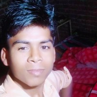 Dharmendra singh Singh Dharmendra