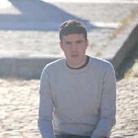Óscar Sánchez Rueda