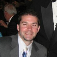 Michael Parniske