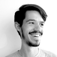 Tiago Cunico Volpato