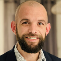 Romain Talamona