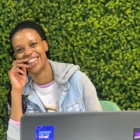 Linda Nonkululeko