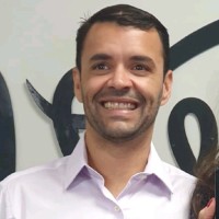 Breno Brum Ribeiro