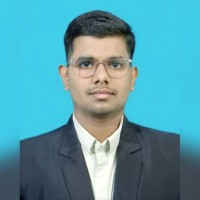 Shrirang Joshi